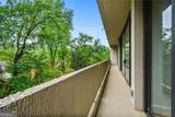 2575 Peachtree Road - Photo 34