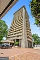 2575 Peachtree Road - Photo 35