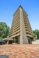 2575 Peachtree Road - Photo 36