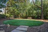 2575 Peachtree Road - Photo 37
