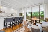 2575 Peachtree Road - Photo 4