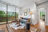 2575 Peachtree Road - Photo 5