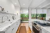 2575 Peachtree Road - Photo 6