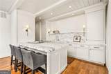 2575 Peachtree Road - Photo 8