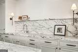 2575 Peachtree Road - Photo 9