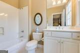 195 High Bluff Court - Photo 28