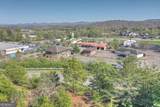 0 Blue Ridge Overlook - Photo 22