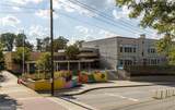 1970 Dekalb Avenue - Photo 46