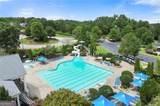 238 Balaban Circle - Photo 29