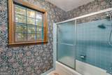 5471 Lake Drive - Photo 18