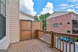 4831 Emmitt Point - Photo 42