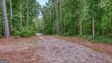 140 Levi Trail - Photo 4