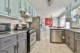 285 Nectarine Drive - Photo 16