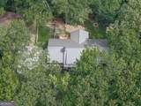 191 Putnam Road - Photo 44