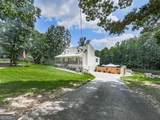 204 A Donald Road - Photo 40