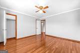 815 Hillcrest Drive - Photo 14