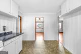 815 Hillcrest Drive - Photo 20