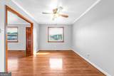 815 Hillcrest Drive - Photo 21