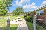 815 Hillcrest Drive - Photo 30