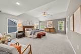 1257 Meadowbrook Drive - Photo 29