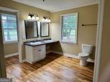 4912 Old Gordon Road - Photo 16