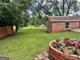 4912 Old Gordon Road - Photo 19