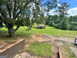 4912 Old Gordon Road - Photo 28