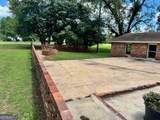 4912 Old Gordon Road - Photo 3