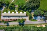 621 Nicklesville Road - Photo 1