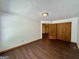 621 Nicklesville Road - Photo 10