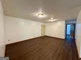 621 Nicklesville Road - Photo 11