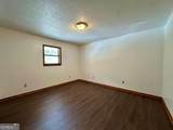 621 Nicklesville Road - Photo 12