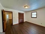 621 Nicklesville Road - Photo 13