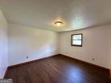 621 Nicklesville Road - Photo 14