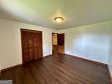 621 Nicklesville Road - Photo 15