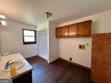 621 Nicklesville Road - Photo 16