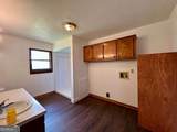 621 Nicklesville Road - Photo 17