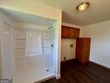 621 Nicklesville Road - Photo 18