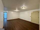 621 Nicklesville Road - Photo 19