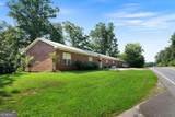 621 Nicklesville Road - Photo 2