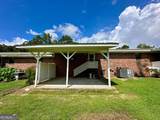 621 Nicklesville Road - Photo 20