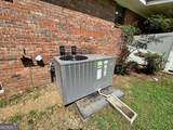 621 Nicklesville Road - Photo 21