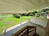 621 Nicklesville Road - Photo 23