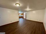 621 Nicklesville Road - Photo 5