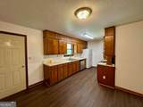 621 Nicklesville Road - Photo 6