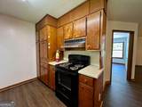 621 Nicklesville Road - Photo 7