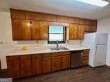 621 Nicklesville Road - Photo 8