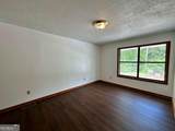 621 Nicklesville Road - Photo 9