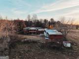 1323 Cavender Creek Road - Photo 53