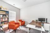 84 Royal Oak Drive - Photo 22